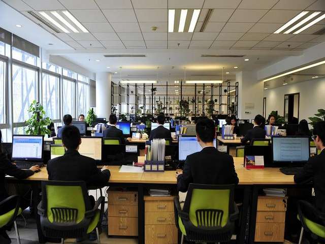 合肥铜制电缆固定头销售费用