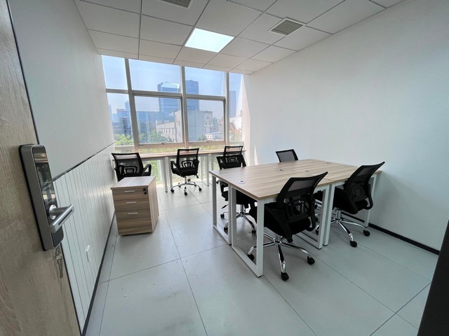 昌吉聚氨酯发泡保温管生产厂家