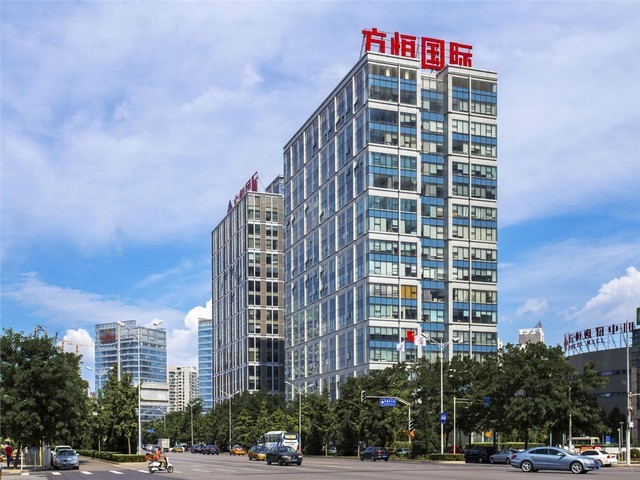 奉贤商务楼除臭除味剂哪家好